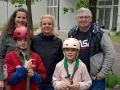 2023-Familientag-067