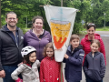 2023-Familientag-068