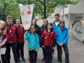 2023-Familientag-069