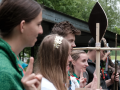 2023-Familientag-070