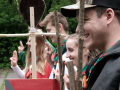 2023-Familientag-071