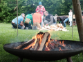 2023-Familientag-072