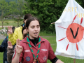 2023-Familientag-073