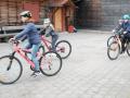 2023-Familientag-074