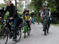 2023-Familientag-075