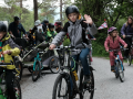 2023-Familientag-076