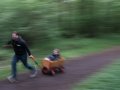 2023-Familientag-080