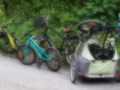 2023-Familientag-082
