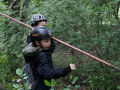 2023-Familientag-083