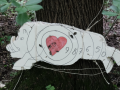 2023-Familientag-086