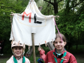2023-Familientag-088