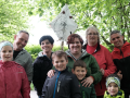 2023-Familientag-090