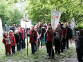2023-Familientag-091