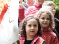 2023-Familientag-092