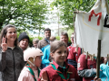 2023-Familientag-093