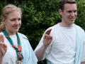 2023-Familientag-094