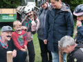 2023-Familientag-095