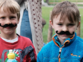 2023-Familientag-097