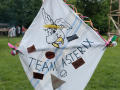 2023-Familientag-098