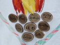 2023-Familientag-100