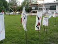 2023-Familientag-102