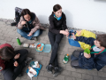 2023-Familientag-103