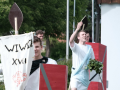 2023-Familientag-105