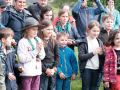 2023-Familientag-107