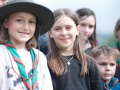 2023-Familientag-109