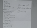 2023-Familientag-112