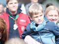 2023-Familientag-114