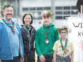 2023-Familientag-115