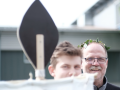 2023-Familientag-116