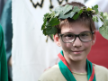 2023-Familientag-119