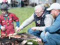 2023-Familientag-121