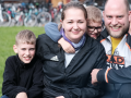2023-Familientag-124