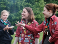 2023-Familientag-130