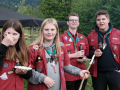2023-Familientag-131