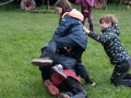 2023-Familientag-132