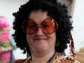 2023-Faschingskraenzchen-11