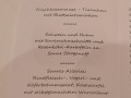 2023-Faschingskraenzchen-24