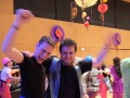 2023-Faschingskraenzchen-68