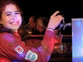 2023-Startfest-003