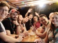 2023-Startfest-004