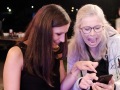 2023-Startfest-005