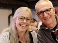 2023-Startfest-006