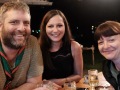 2023-Startfest-007