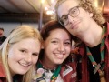 2023-Startfest-008