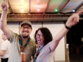 2023-Startfest-011