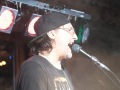 2023-Startfest-012